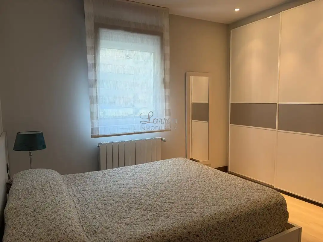 Wohnung mit Terrasse zum Verkauf in Amorebieta-Etxano, imagen 7