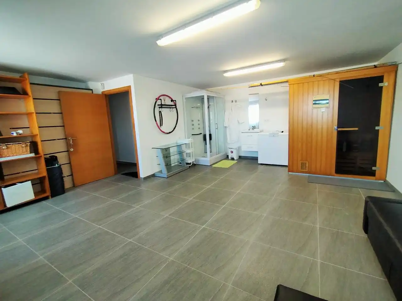 Casa o chalet en venta en Oliva con Aire acondicionado, Jardín privado y Terraza