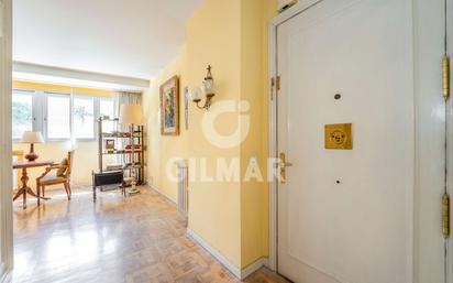 Flat for sale in  Madrid Capital