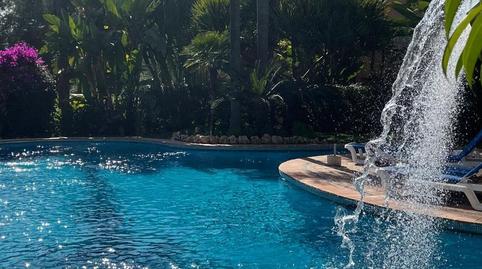 Photo 3 of Planta baja for rent in Divina Pastora, Marbella