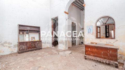 Foto 4 de Casa adosada en venda a Alhama de Almería, Almería