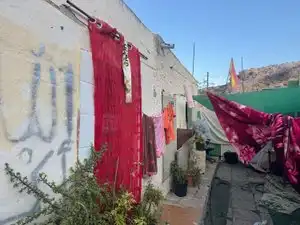 Haus zum Verkauf in Esperanza - Quemadero, imagen 6