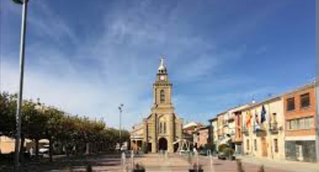 Exterior view of Country house for sale in Melgar de Fernamental