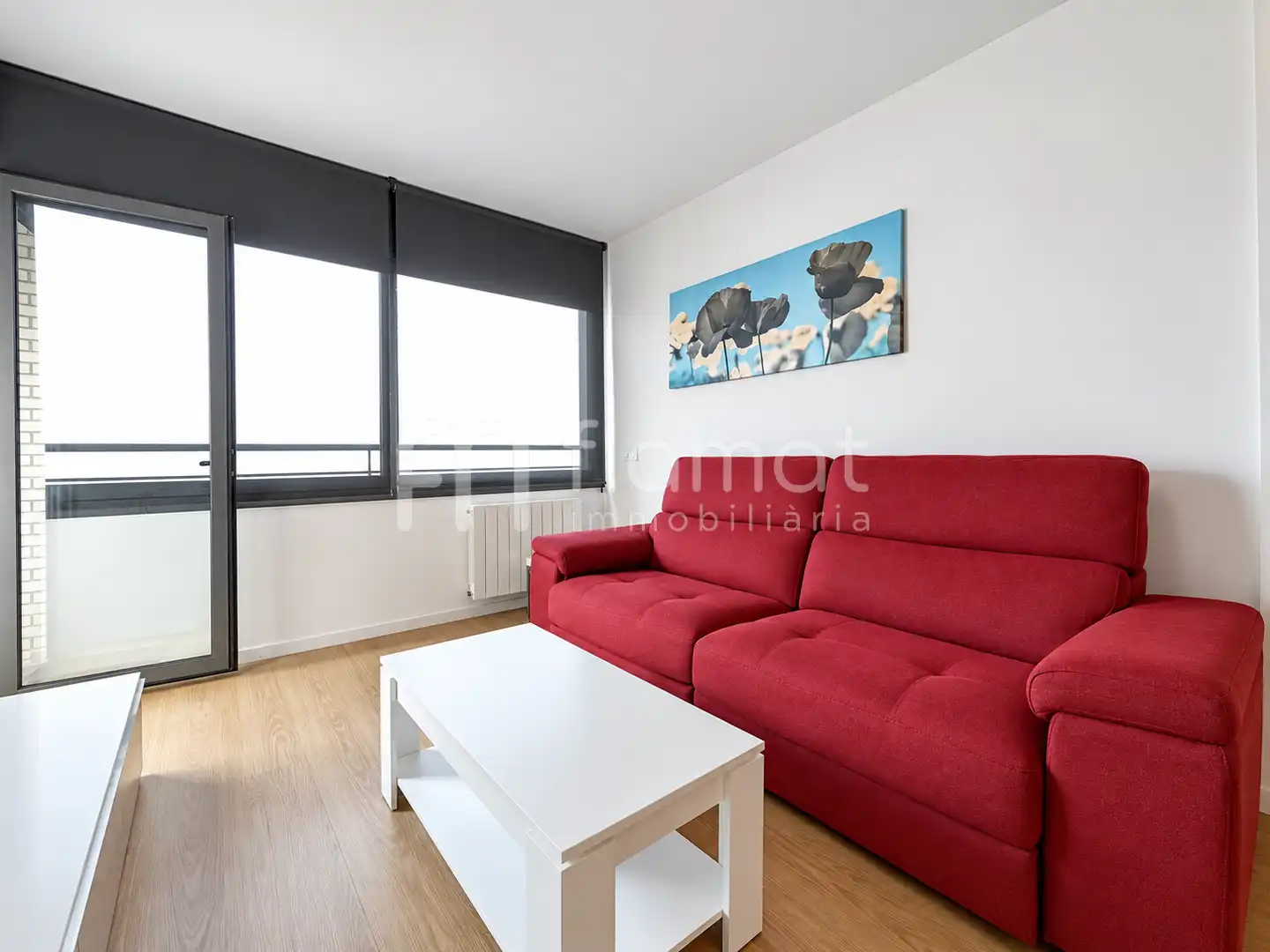 Appartamento con terrazza in vendita a Malgrat de Mar, imagen 7