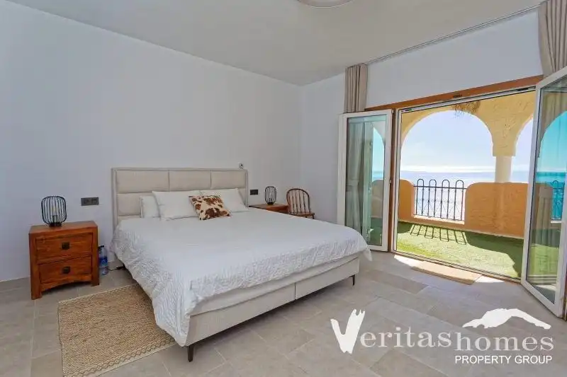 House for sale in Vista de los Ángeles, imagen 16