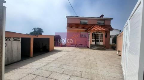 Foto 3 de Casa o xalet en venda a Redondela, Pontevedra