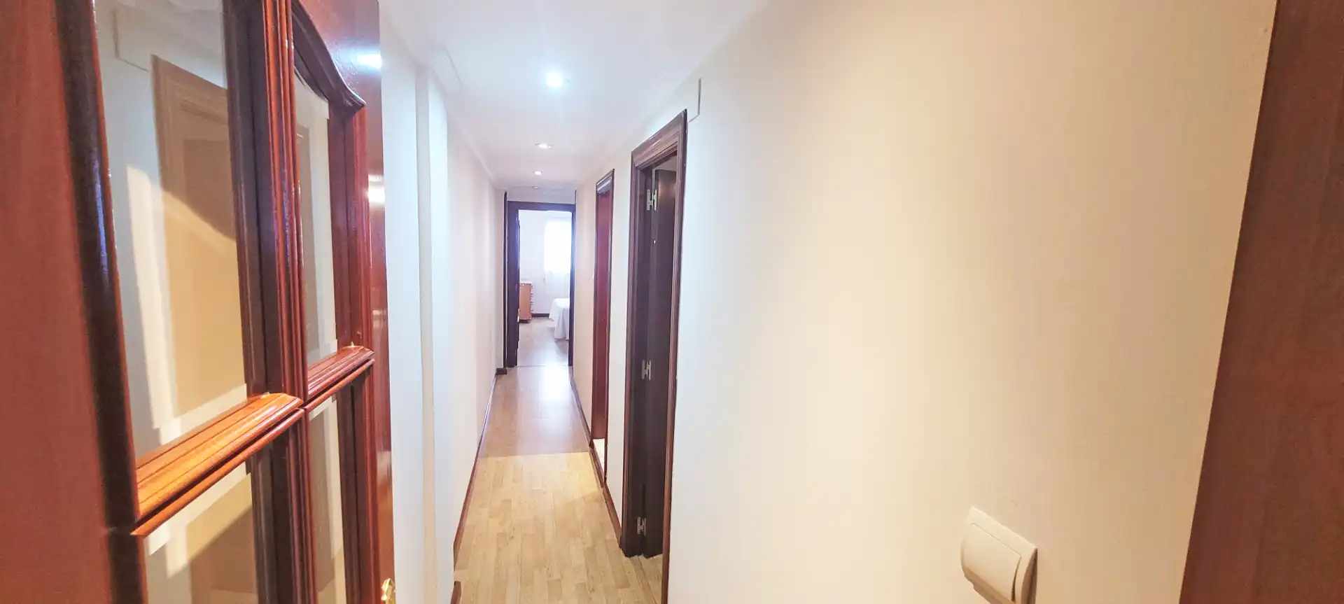 Piso en venta en Gijón  con Calefacción
