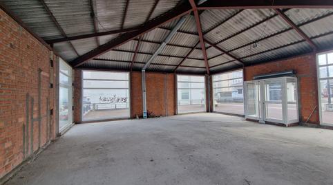 Photo 2 of Premises for sale in Praza de Galicia, 14, Alto del Castaño, Narón