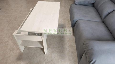 Photo 5 of Apartment for rent in Aguas Vivas - La Zambomba, Cáceres Capital