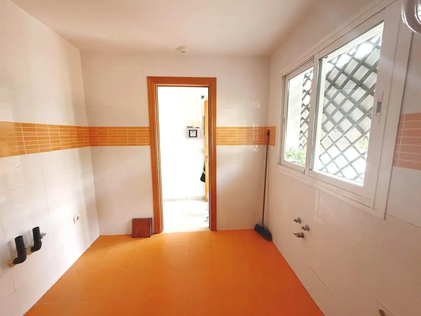 Piso con terraza en venta en Calle SP-12 LA SIERRA, imagen 36