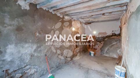 Foto 2 de Casa o xalet en venda a Felix, Almería