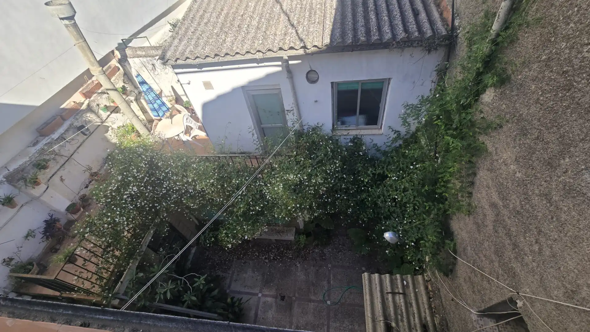 Casa in vendita a Calle Sacramento, imagen 3