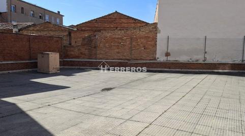 Photo 5 of Premises for sale in Piqueras, La Estrella, La Rioja