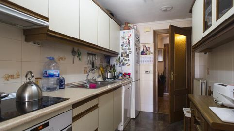 Photo 3 of Room in Prosperidad - Delicias, Salamanca Capital