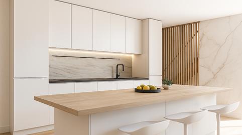 Photo 3 of Single-family semi-detached for sale in Centre, Barcelona