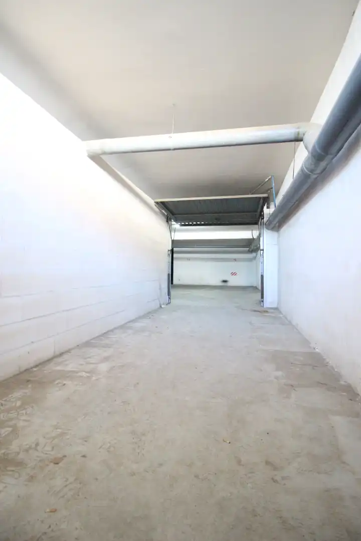 Garaje en venta en Churriana de la Vega