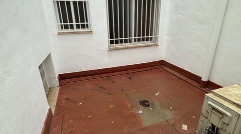 Photo 5 of Premises for sale in Calle de la Virgen, El Carril - Paseo de Chapi, Villena