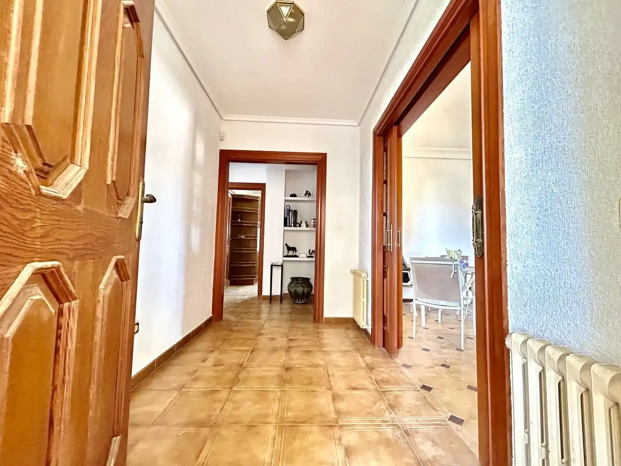 Casa in vendita a N/A, imagen 29