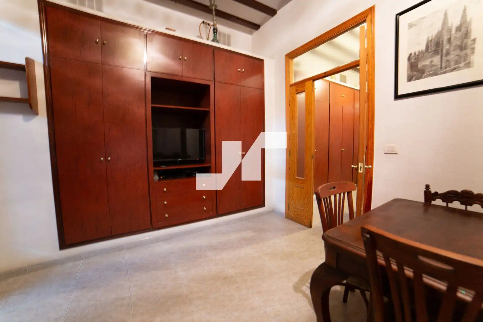 Casa en venta en Santa Llucia, imagen 12