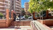 Flat for sale in Urbanitzacions de Llevant, imagen 2