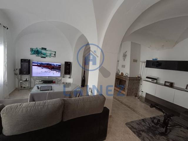 Casa-chalet en Venta en Espiel