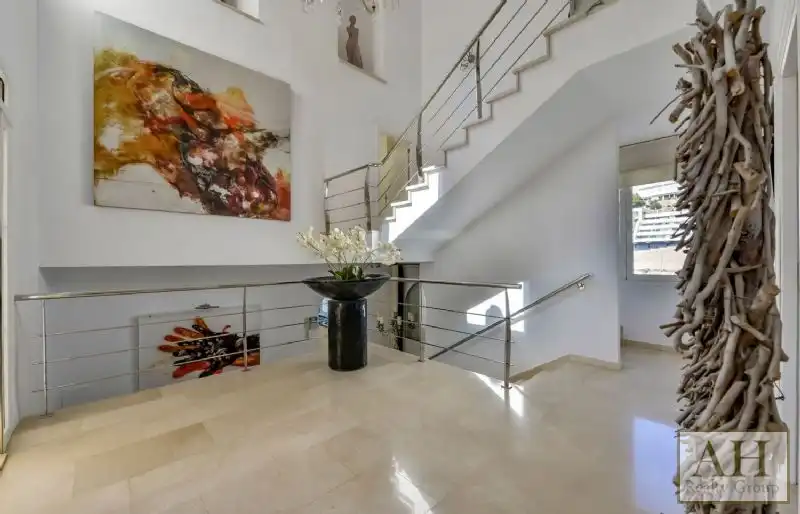 House for sale in Altea Hills, imagen 31