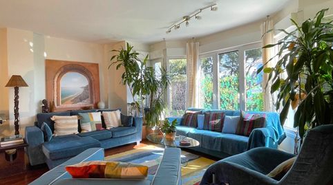 Photo 2 of Detached homes for sale in Las Matas - Peñascales, Las Rozas de Madrid