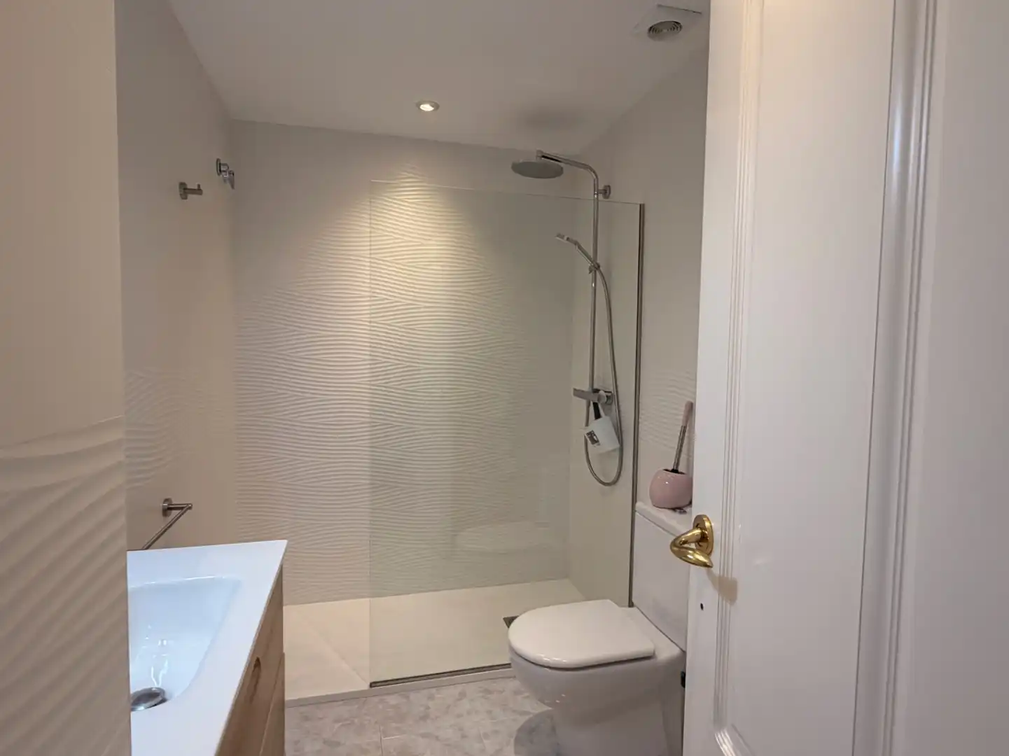 Apartment zum Verkauf in Casco Urbano, imagen 12