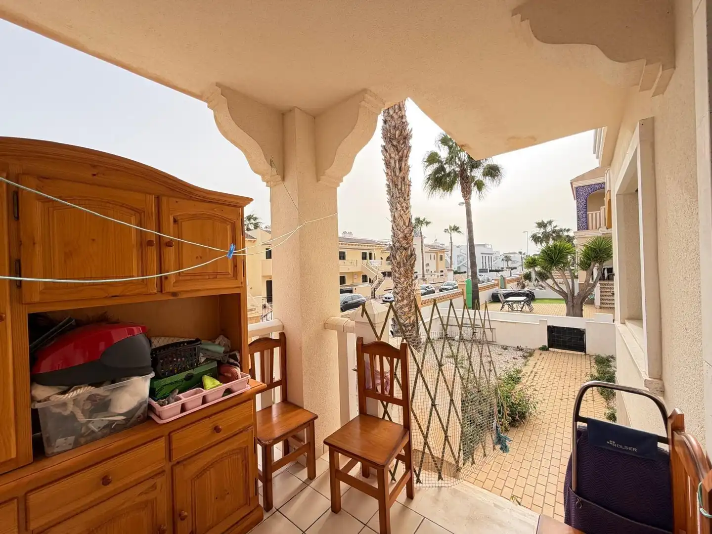 Bungalow en venta en Ciudad Quesada, imagen 34