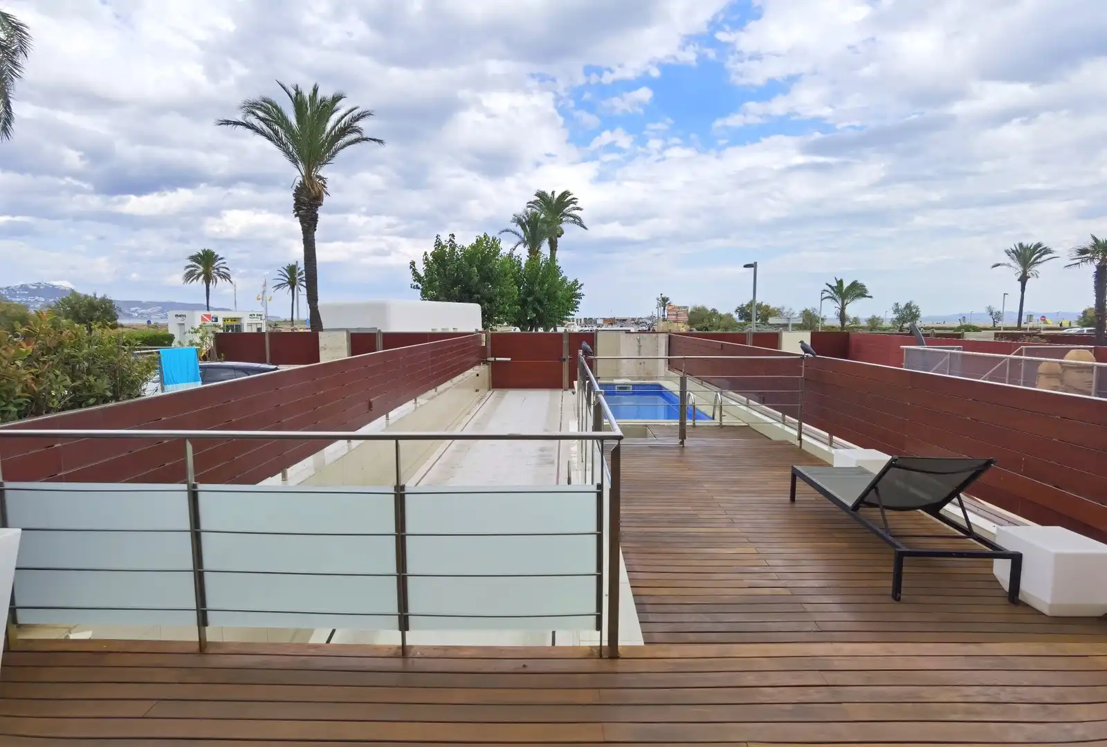 Maison avec terrasse à vendre à Salins - Cavall de Mar, imagen 3