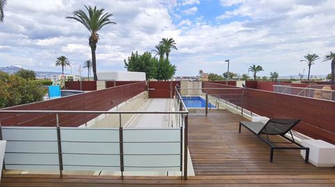 Exclusiva villa en primera linea de mar con piscina y amare de 15M para velero, imatge 3
