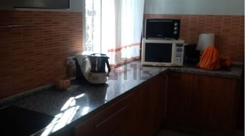 Foto 4 de Finca rústica en venta en Alcolea, Córdoba Capital