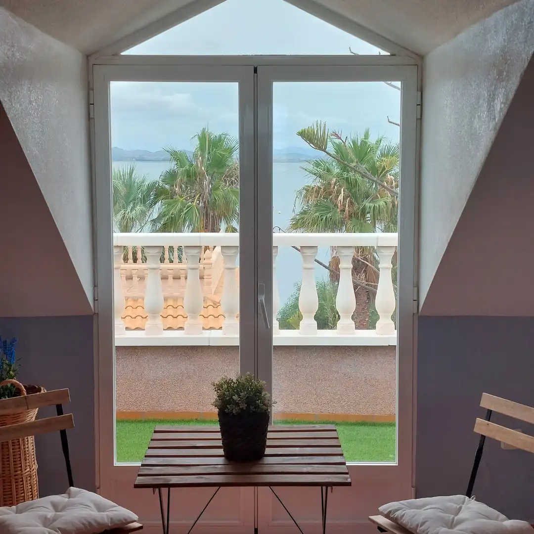 Casa o chalet en venta en Polígono Y, 6, Playa del Galán