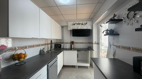 Foto 2 de Piso en venta en Almoradí, Alicante