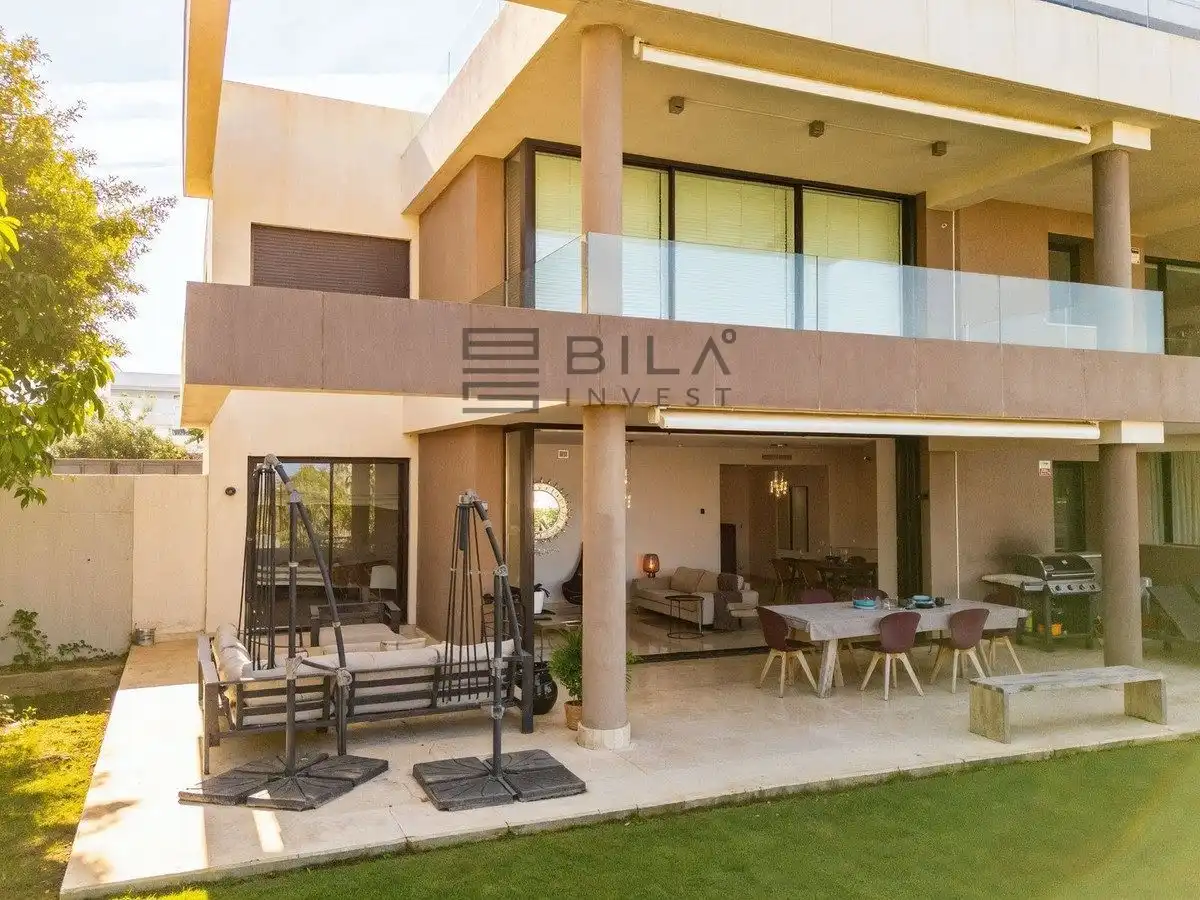Wohnung zum Verkauf in Artola Homes, imagen 6