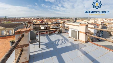 ÁTICO DUPLEX EN PURCHIL!, imatge 2