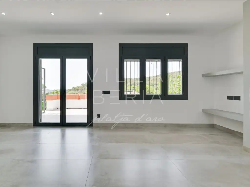Houses for sale in Castell d'Aro, Platja d'Aro i s'Agaró  with Swimming Pool
