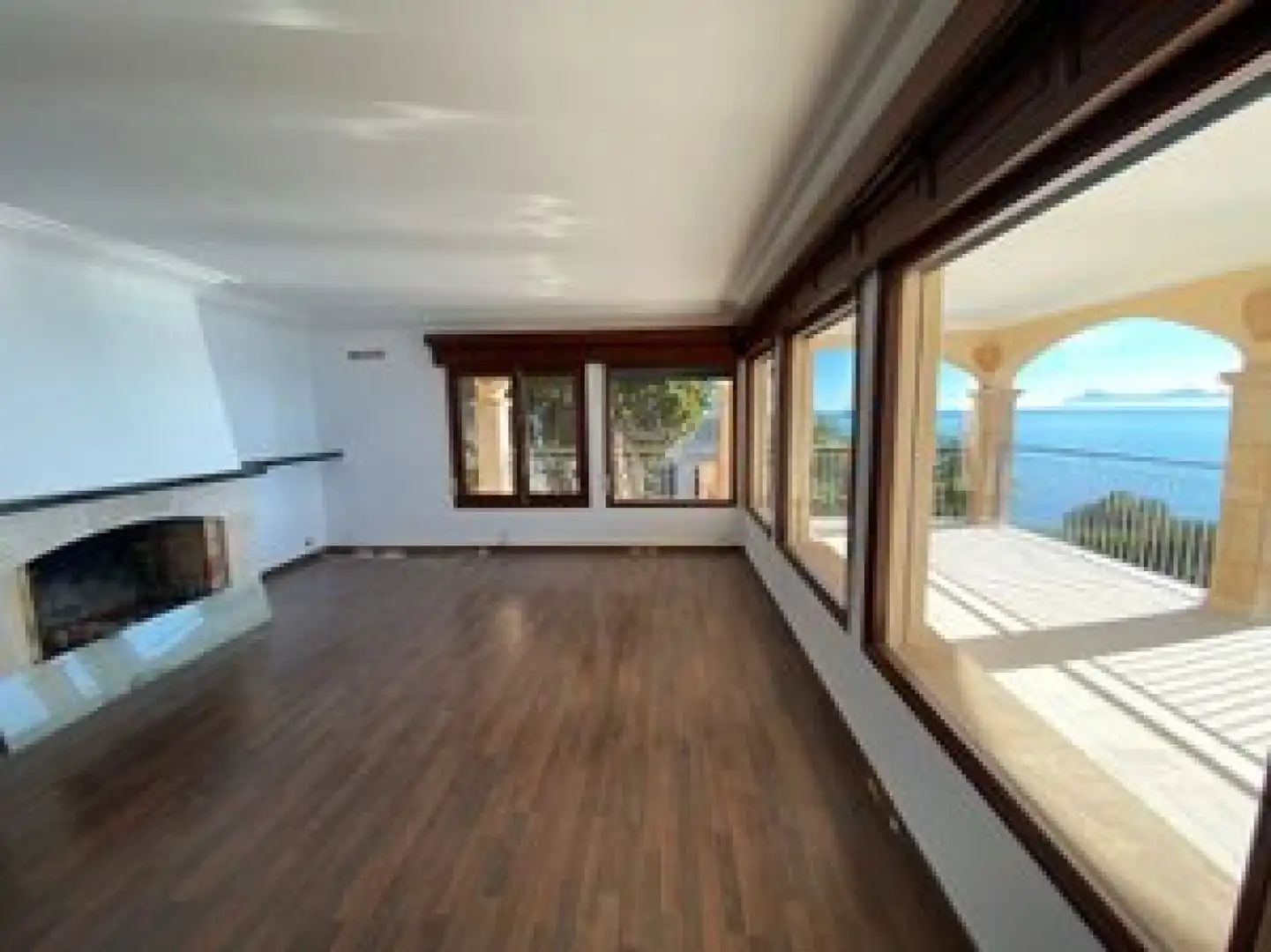Maison avec terrasse à louer à Carrer Cranc, imagen 20