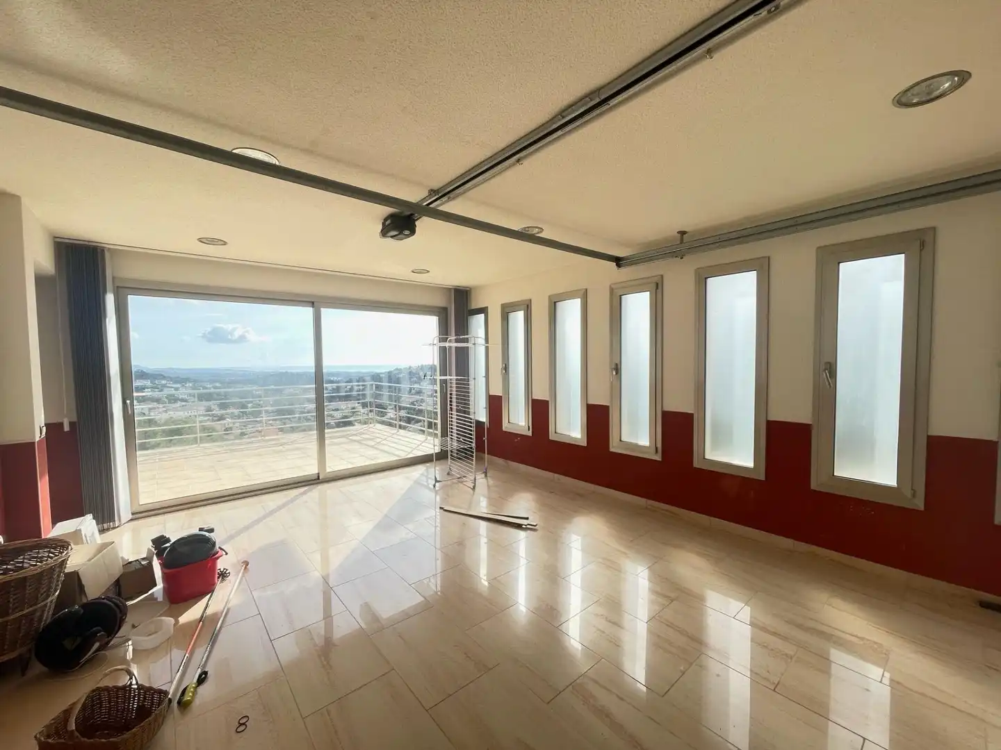 Villa mit Terrasse zum Verkauf in Carrer SATURN, imagen 27