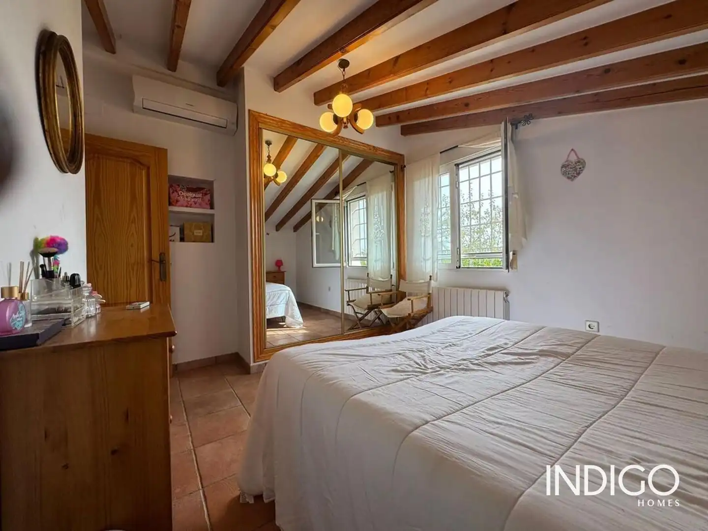 Casa o chalet en venta en Raspeig Polig, Villamontes - Boqueres
