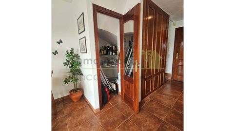 Foto 5 de Casa o chalet en venta en Calle Madrid Urb. Panoramica, San Jorge / Sant Jordi, Castellón