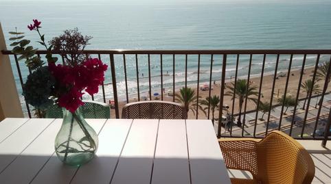 Photo 2 of Apartment for sale in La Curva, Benicasim / Benicàssim
