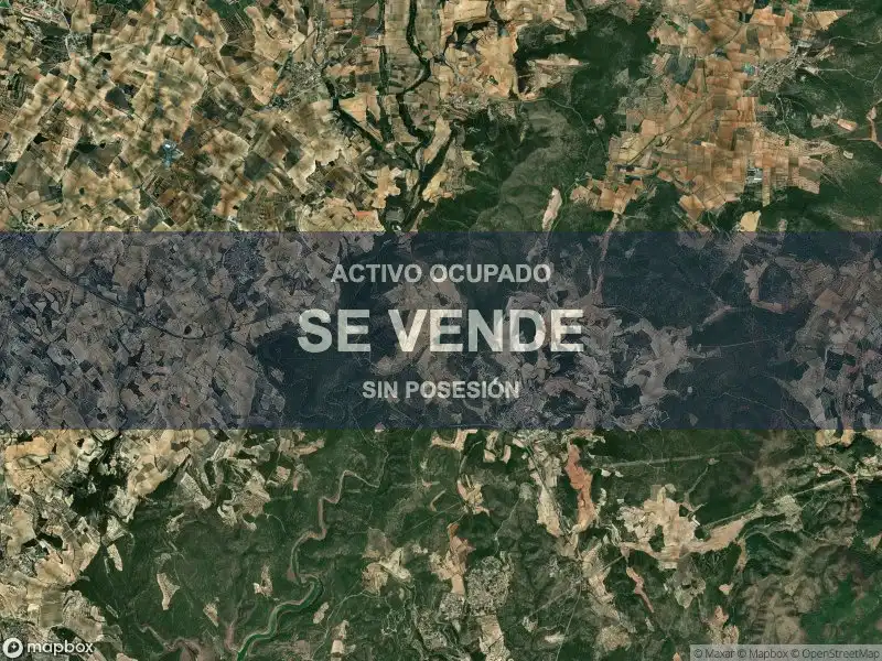 Flat for sale in Salomó