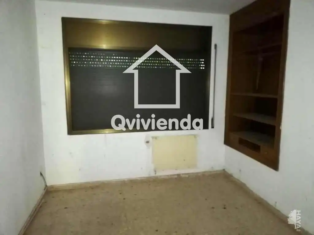 Casa o chalet en venta en Sant Llorenç Savall
