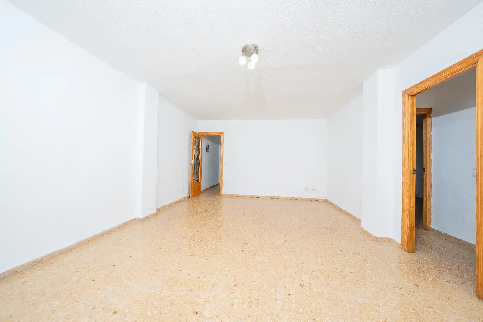 Flat with lift for sale in Saladar, imagen 7