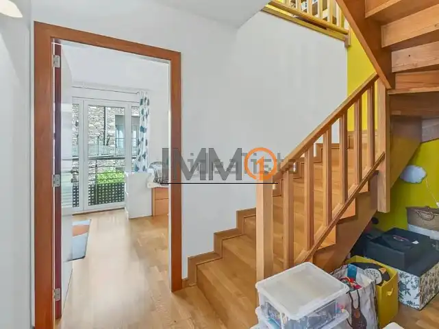 Dúplex amb ascensor en venda a Arans - La Cortinada, imagen 9