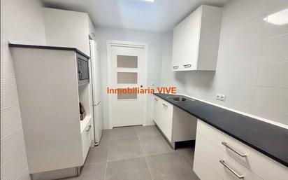 Flat for sale in Calle Llanos de Cáceres, 69, La Cañada, Cáceres Capital