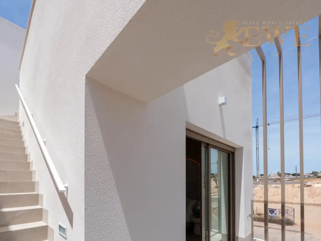 Maison à vendre à Calle Fotografo Triana, imagen 28