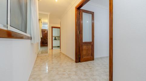 Photo 4 of Flat for sale in Calle Calle Lanzarote, 8, 8, Santa Catalina - Canteras, Las Palmas