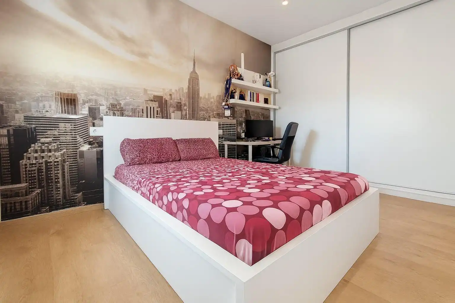 Maison avec piscine à vendre à Selva, imagen 14